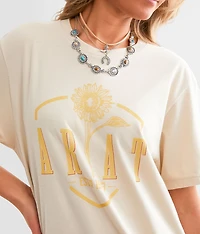 Sunflower T-Shirt