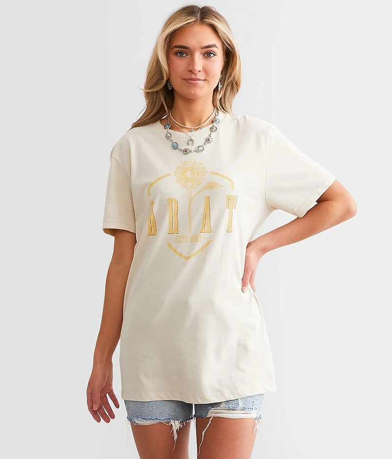 Sunflower T-Shirt