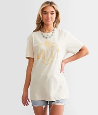 Sunflower T-Shirt