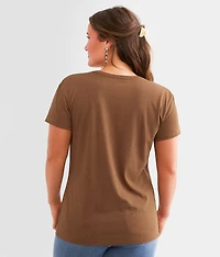 Rodeo USA T-Shirt