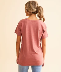Southwest Square T-Shirt