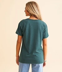 Southwest Cactus T-Shirt