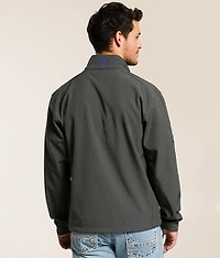 Logo 2.0 Softshell Jacket