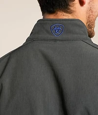 Logo 2.0 Softshell Jacket
