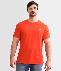 Minimal Premium T-Shirt
