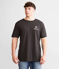 Breakthru T-Shirt