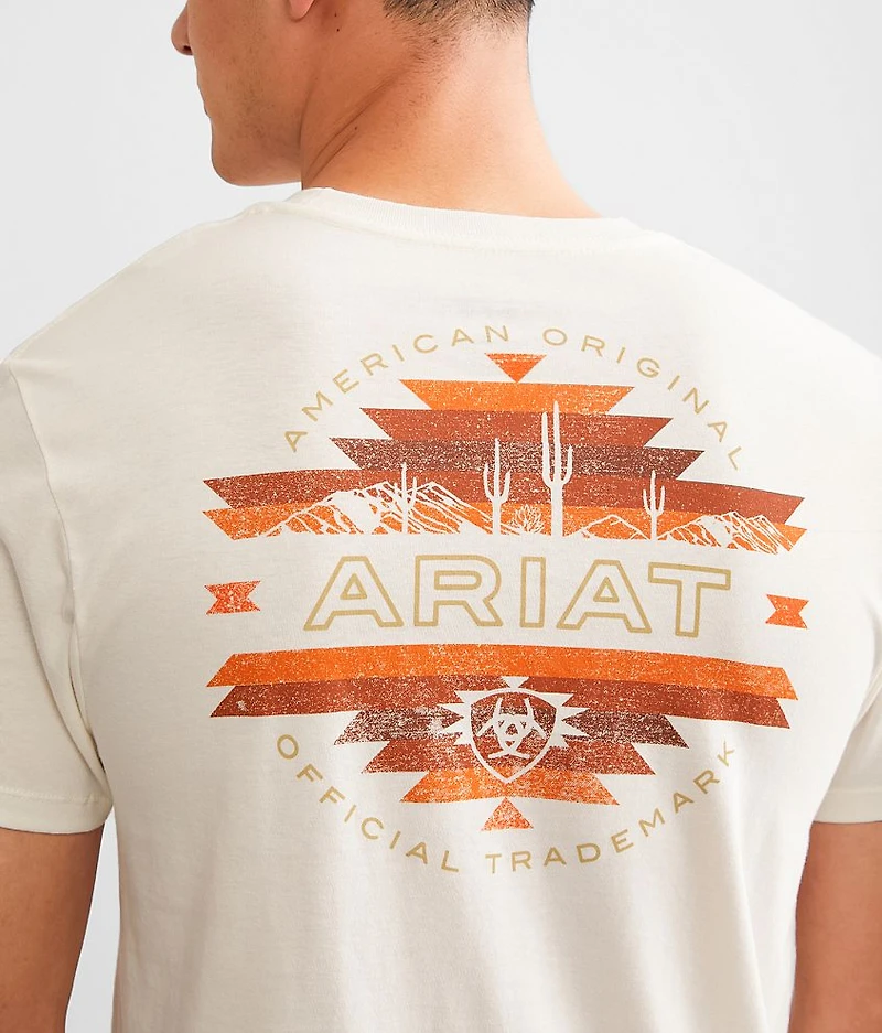 Carlsbad Canyon T-Shirt