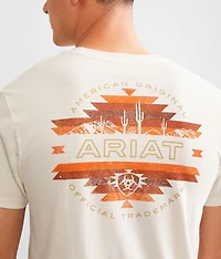 Carlsbad Canyon T-Shirt