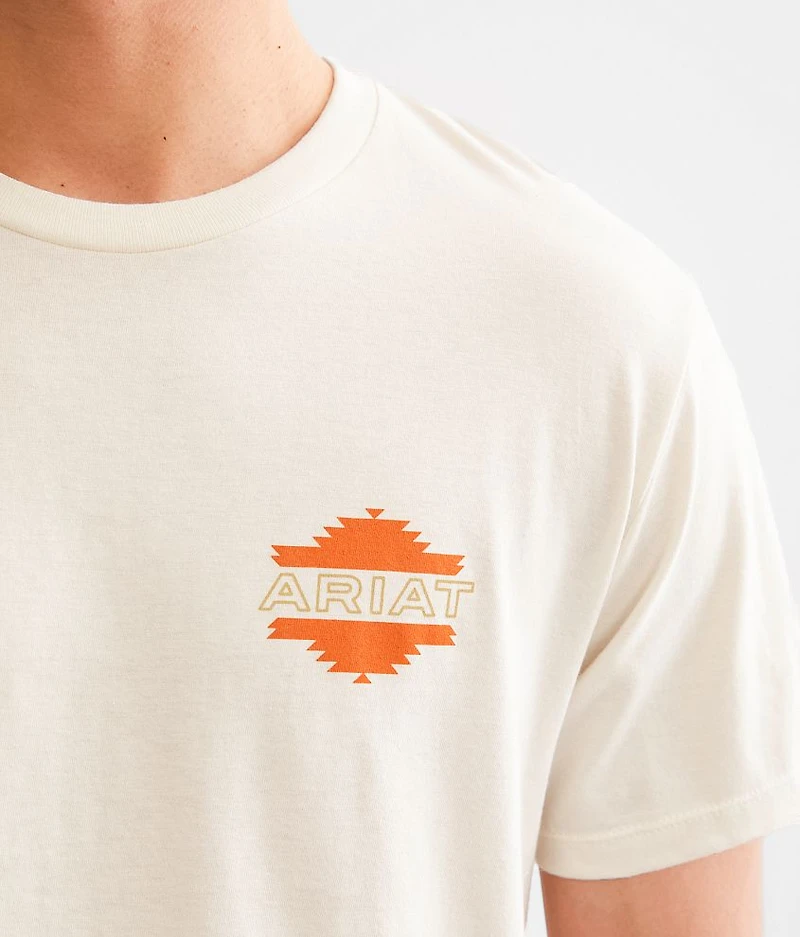 Carlsbad Canyon T-Shirt
