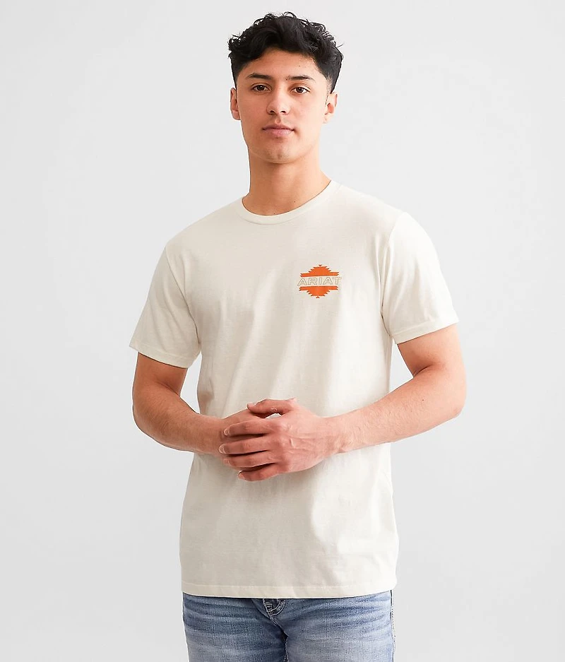 Carlsbad Canyon T-Shirt