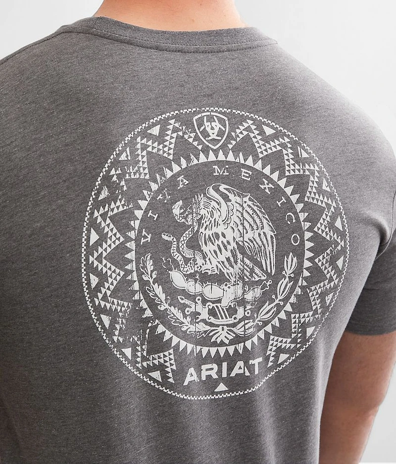 Viva Michoacan T-Shirt