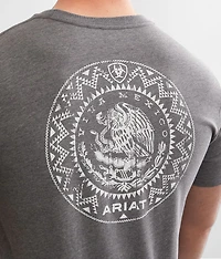 Viva Michoacan T-Shirt