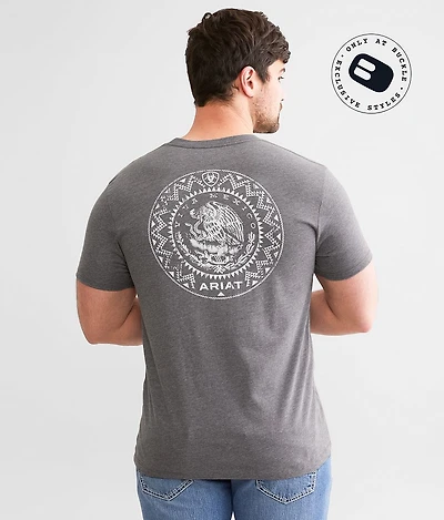 Viva Michoacan T-Shirt