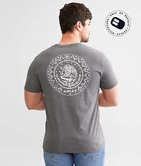 Viva Michoacan T-Shirt