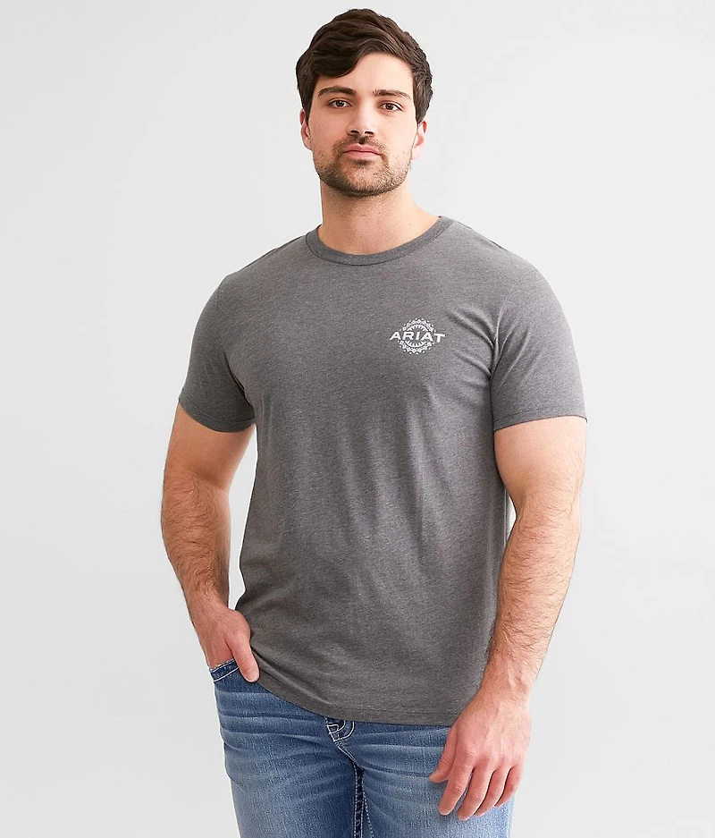 Viva Michoacan T-Shirt