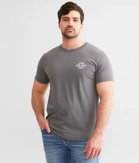 Viva Michoacan T-Shirt