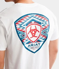 Southwest Cedar Seal T-Shirt
