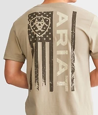 Founding Flag T-Shirt