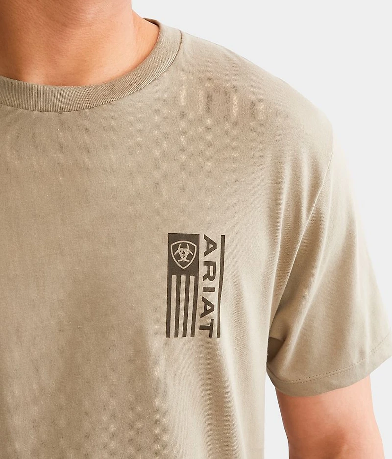 Founding Flag T-Shirt
