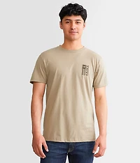 Founding Flag T-Shirt