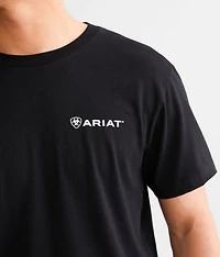 Freedom Circle T-Shirt