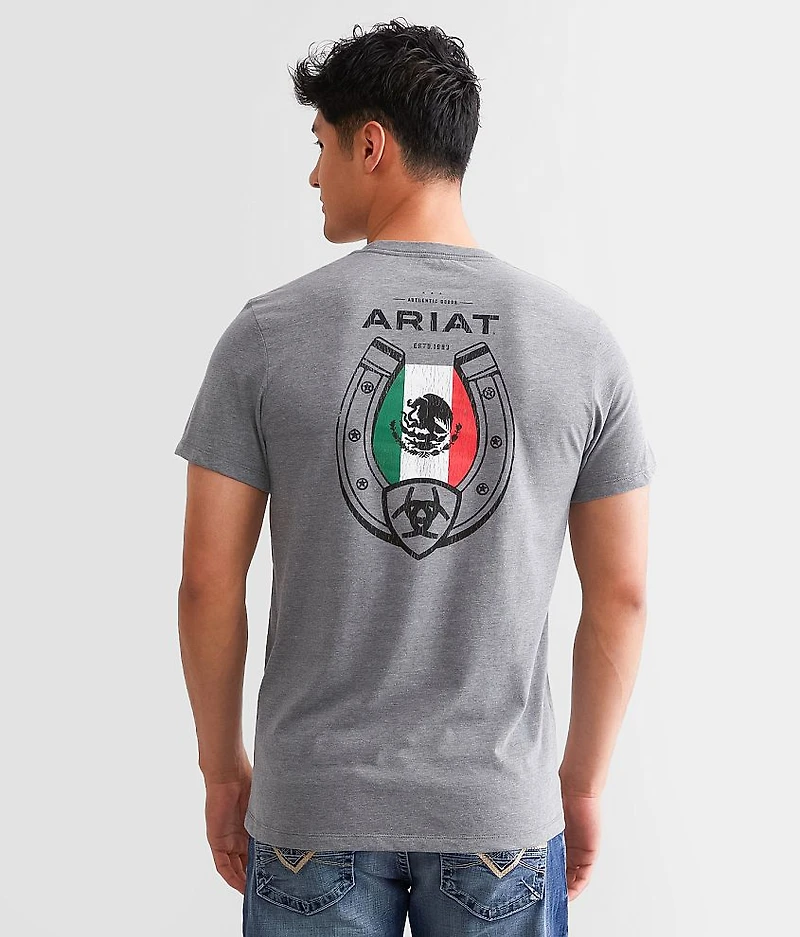 Herradura T-Shirt