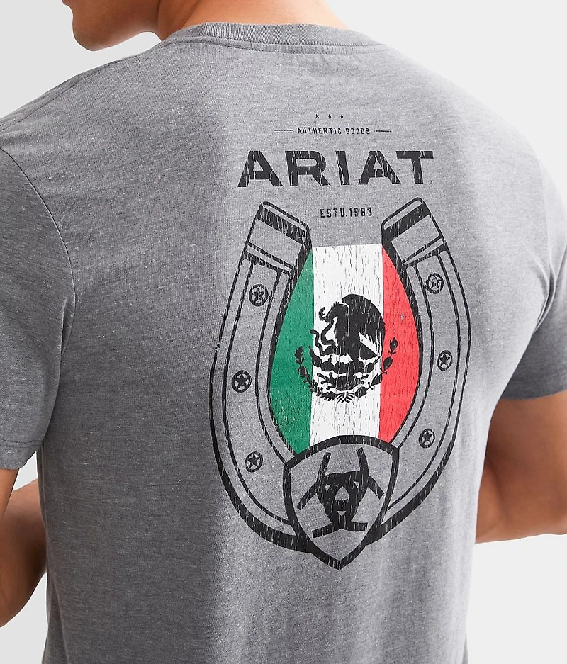 Herradura T-Shirt