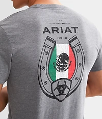 Herradura T-Shirt