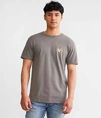 Diamond Mountain T-Shirt