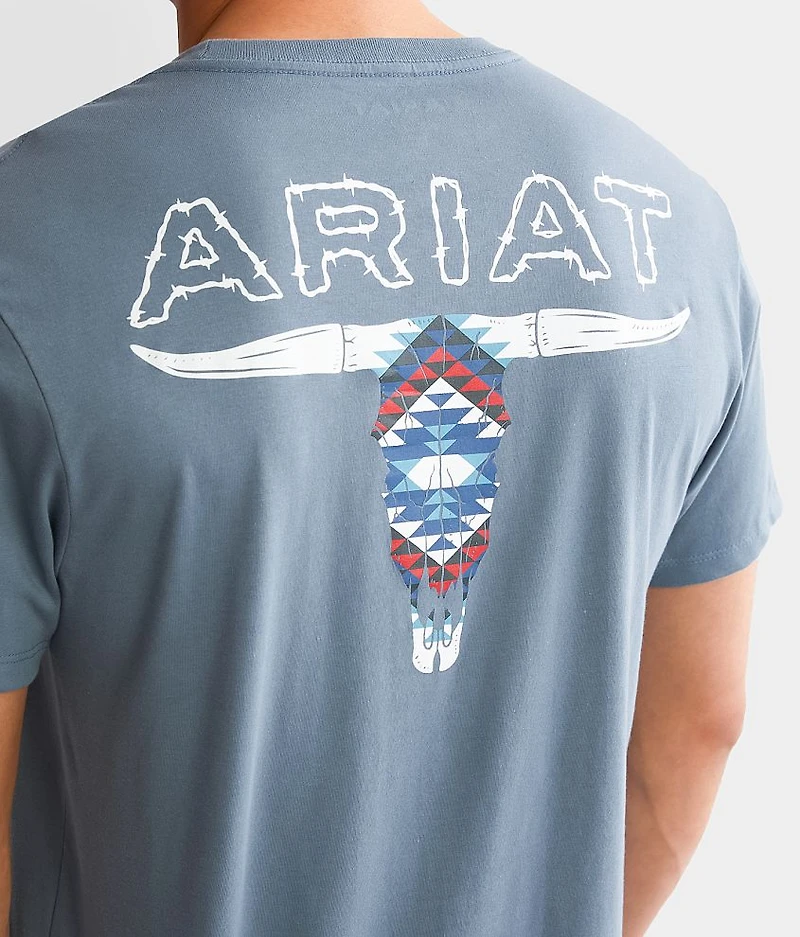 Barbed Southwest T-Shirt