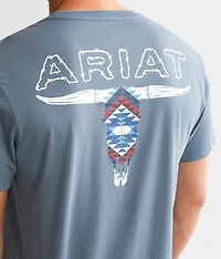 Barbed Southwest T-Shirt