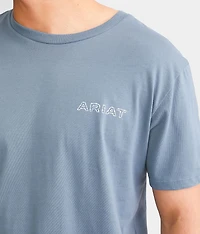 Barbed Southwest T-Shirt