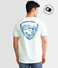 Forest Badge T-Shirt