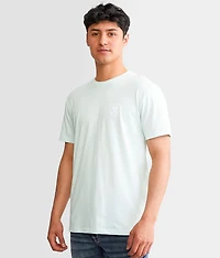 Forest Badge T-Shirt