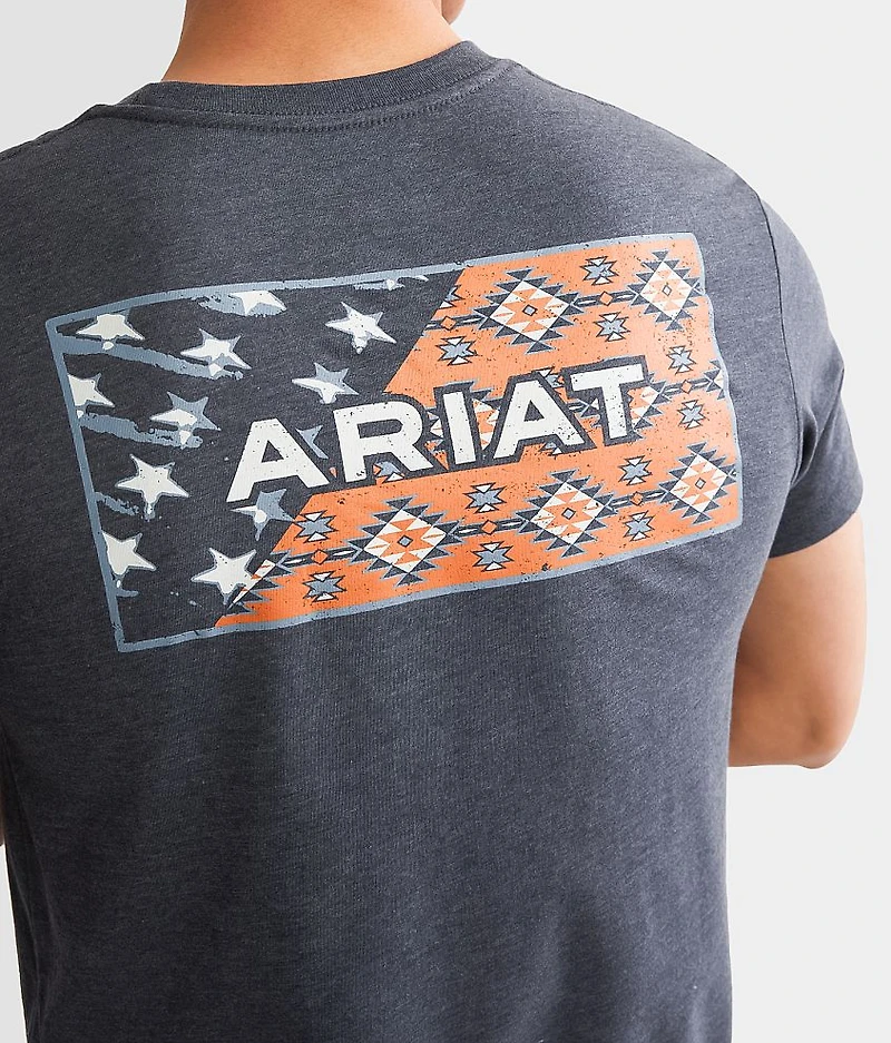 Star Southwest T-Shirt