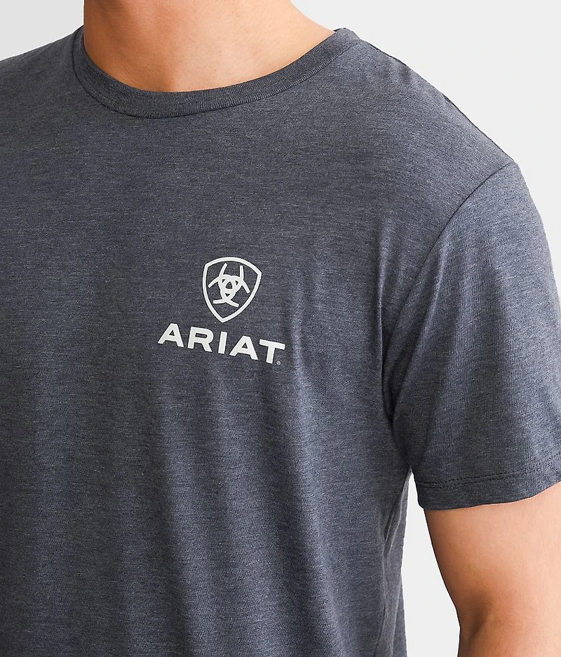 Star Southwest T-Shirt