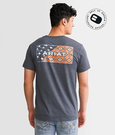 Star Southwest T-Shirt