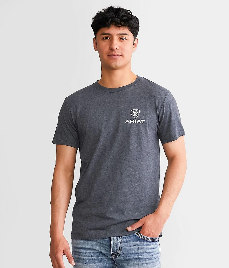 Star Southwest T-Shirt