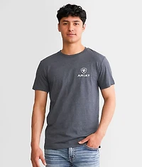 Star Southwest T-Shirt