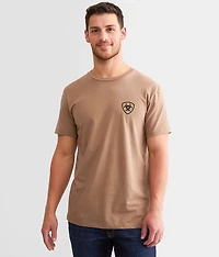 Easy Lock T-Shirt