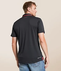 Welded ClimateTEK™ Polo