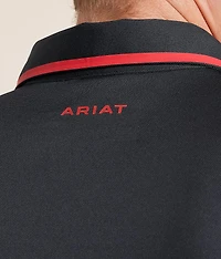 Welded ClimateTEK™ Polo