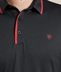 Welded ClimateTEK™ Polo