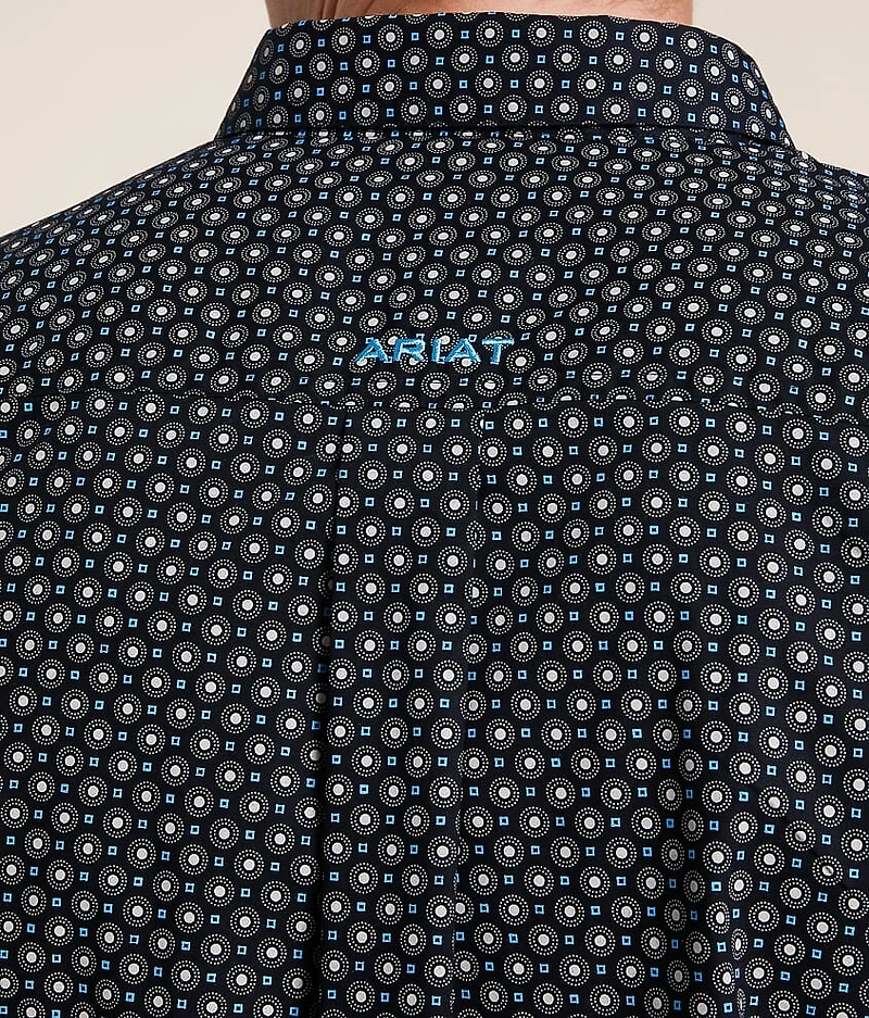 Team Abel Shirt