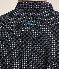 Team Abel Shirt