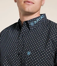 Team Abel Shirt