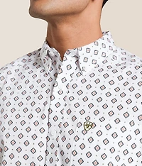 Evan Classic Shirt