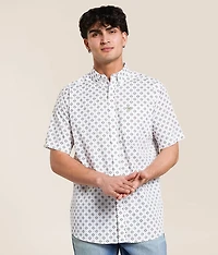 Evan Classic Shirt