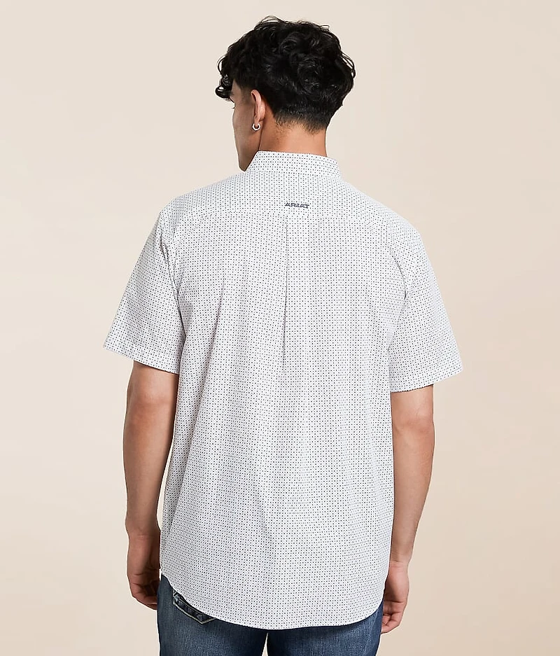 Eddy Classic Shirt