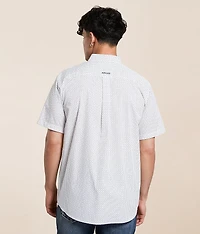 Eddy Classic Shirt